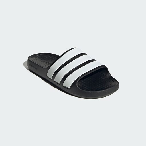 Claquette Adidas Adilette Flow Slides IG6860 https://mastersportdz.store original Algerie DZ