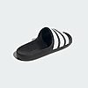 Claquette Adidas Adilette Flow Slides IG6860 https://mastersportdz.store original Algerie DZ