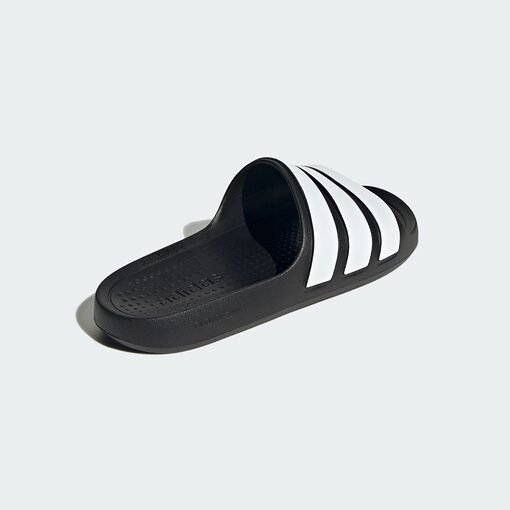 Claquette Adidas Adilette Flow Slides IG6860 https://mastersportdz.store original Algerie DZ