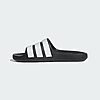 Claquette Adidas Adilette Flow Slides IG6860 https://mastersportdz.store original Algerie DZ