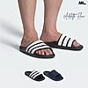 Claquette Adidas Adilette Flow Slides IG6860 https://mastersportdz.store original Algerie DZ