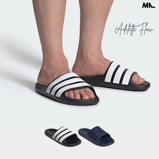 Claquette Adidas Adilette Flow Slides IG6860 https://mastersportdz.store original Algerie DZ