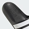 Claquette Adidas Adilette Flow Slides IG6860 https://mastersportdz.store original Algerie DZ