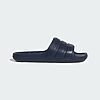 Claquette Adidas Adilette Flow Slides IG6860 https://mastersportdz.store original Algerie DZ