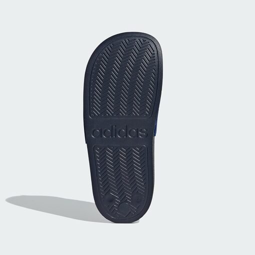 Claquette Adidas Adilette Shower Slides IE2607 https://mastersportdz.store original Algerie DZ