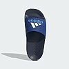 Claquette Adidas Adilette Shower Slides IE2607 https://mastersportdz.store original Algerie DZ