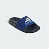 Claquette Adidas Adilette Shower Slides IE2607 https://mastersportdz.store original Algerie DZ