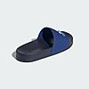 Claquette Adidas Adilette Shower Slides IE2607 https://mastersportdz.store original Algerie DZ