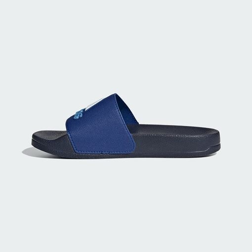 Claquette Adidas Adilette Shower Slides IE2607 https://mastersportdz.store original Algerie DZ