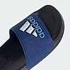 Claquette Adidas Adilette Shower Slides IE2607 https://mastersportdz.store original Algerie DZ