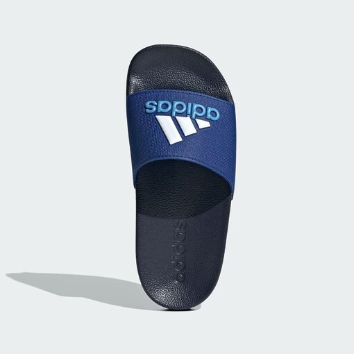 Claquette Adidas Adilette Shower Slides IE2607 https://mastersportdz.store original Algerie DZ