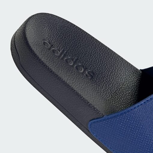 Claquette Adidas Adilette Shower Slides IE2607 https://mastersportdz.store original Algerie DZ