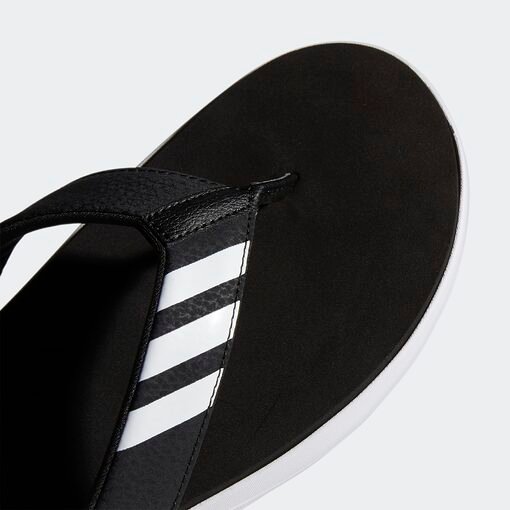 Claquette Adidas Comfort FY8654 https://mastersportdz.store original Algerie DZ