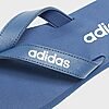 Claquette Adidas Eezay EG2042 https://mastersportdz.store original Algerie DZ