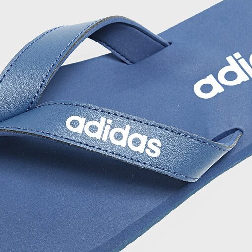Claquette Adidas Eezay EG2042 https://mastersportdz.store original Algerie DZ
