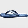 Claquette Adidas Eezay EG2042 https://mastersportdz.store original Algerie DZ