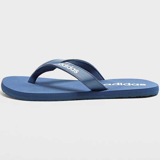 Claquette Adidas Eezay EG2042 https://mastersportdz.store original Algerie DZ