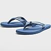 Claquette Adidas Eezay EG2042 https://mastersportdz.store original Algerie DZ