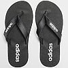 Claquette Adidas Eezay EG2042 https://mastersportdz.store original Algerie DZ
