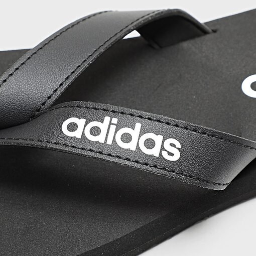 Claquette Adidas Eezay EG2042 https://mastersportdz.store original Algerie DZ