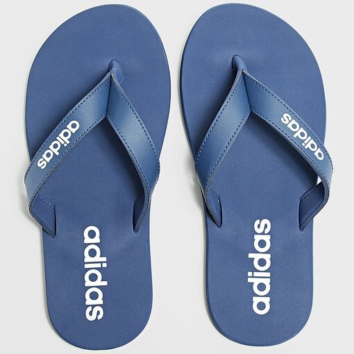 Claquette Adidas Eezay EG2042 https://mastersportdz.store original Algerie DZ