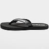 Claquette Adidas Eezay EG2042 https://mastersportdz.store original Algerie DZ