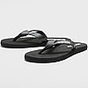 Claquette Adidas Eezay EG2042 https://mastersportdz.store original Algerie DZ
