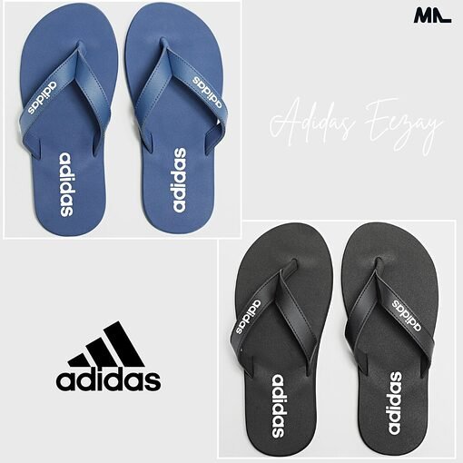 Claquette Adidas Eezay EG2042 https://mastersportdz.store original Algerie DZ