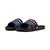 Claquette Puma à logo BMW M Motorsport Leadcat 2.0 30860901 https://mastersportdz.store original Algerie DZ