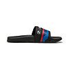 Claquette Puma à logo BMW M Motorsport Leadcat 2.0 30860901 https://mastersportdz.store original Algerie DZ
