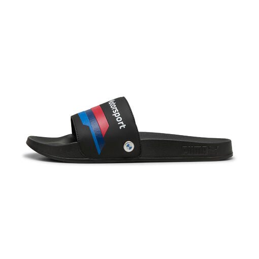 Claquette Puma à logo BMW M Motorsport Leadcat 2.0 30860901 https://mastersportdz.store original Algerie DZ