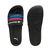 Claquette Puma à logo BMW M Motorsport Leadcat 2.0 30860901 https://mastersportdz.store original Algerie DZ