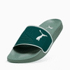 Claquette Puma Leadcat 2.0 Shower 38414011 https://mastersportdz.store original Algerie DZ