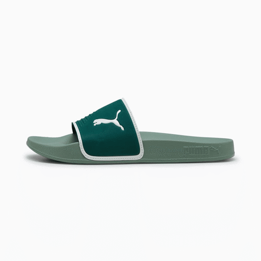 Claquette Puma Leadcat 2.0 Shower 38414011 https://mastersportdz.store original Algerie DZ
