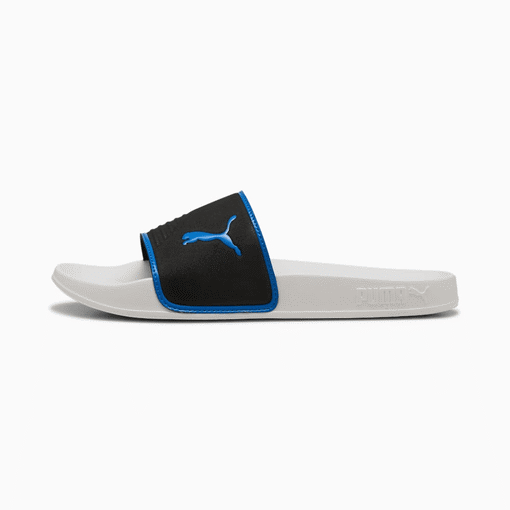 Claquette Puma Leadcat 2.0 Shower 38414011 https://mastersportdz.store original Algerie DZ