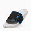 Claquette Puma Leadcat 2.0 Shower 38414011 https://mastersportdz.store original Algerie DZ