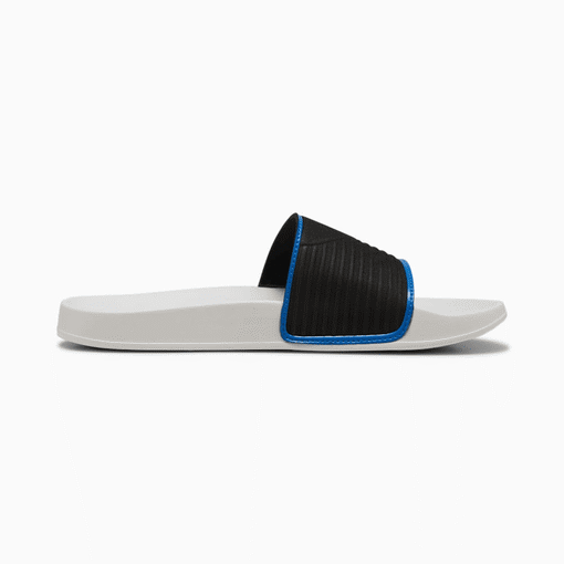 Claquette Puma Leadcat 2.0 Shower 38414011 https://mastersportdz.store original Algerie DZ