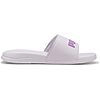 Claquette Puma Popcat 20 Slide 37227944 https://mastersportdz.store original Algerie DZ
