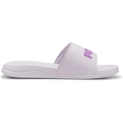 Claquette Puma Popcat 20 Slide 37227944 https://mastersportdz.store original Algerie DZ