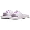 Claquette Puma Popcat 20 Slide 37227944 https://mastersportdz.store original Algerie DZ