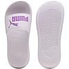 Claquette Puma Popcat 20 Slide 37227944 https://mastersportdz.store original Algerie DZ