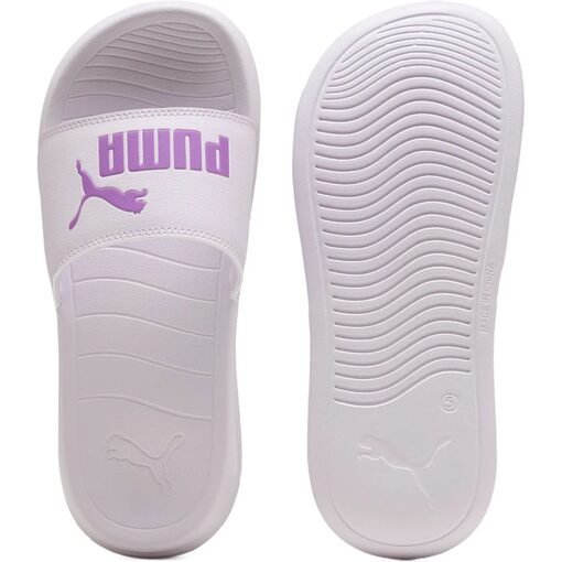 Claquette Puma Popcat 20 Slide 37227944 https://mastersportdz.store original Algerie DZ