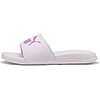 Claquette Puma Popcat 20 Slide 37227944 https://mastersportdz.store original Algerie DZ