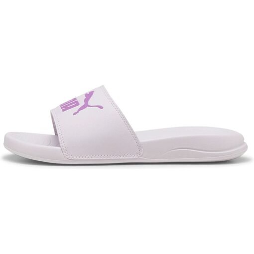 Claquette Puma Popcat 20 Slide 37227944 https://mastersportdz.store original Algerie DZ