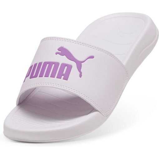 Claquette Puma Popcat 20 Slide 37227944 https://mastersportdz.store original Algerie DZ