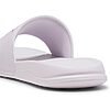 Claquette Puma Popcat 20 Slide 37227944 https://mastersportdz.store original Algerie DZ