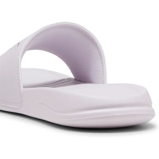 Claquette Puma Popcat 20 Slide 37227944 https://mastersportdz.store original Algerie DZ