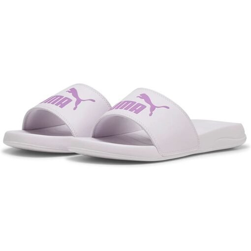 Claquette Puma Popcat 20 Slide 37227944 https://mastersportdz.store original Algerie DZ