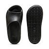Claquettes Puma Shibui Cat 38529602 https://mastersportdz.store original Algerie DZ