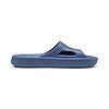 Claquettes Puma Shibui Cat 38529602 https://mastersportdz.store original Algerie DZ